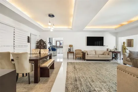 4120 Hardie Avenue Miami FL 33133