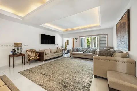 4120 Hardie Avenue Miami FL 33133