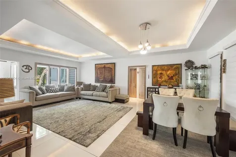4120 Hardie Avenue Miami FL 33133
