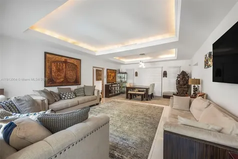 4120 Hardie Avenue Miami FL 33133