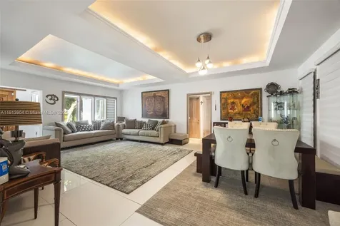 4120 Hardie Avenue Miami FL 33133