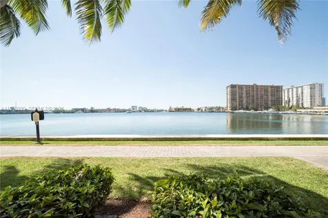 17100 N Bay Road Sunny Isles Beach FL 33160