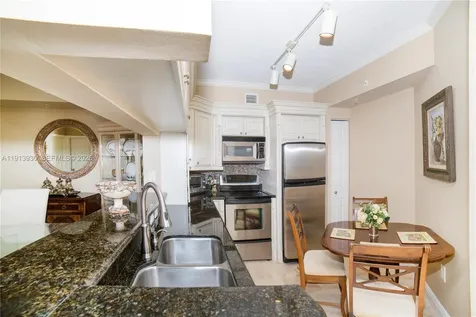 17100 N Bay Road Sunny Isles Beach FL 33160