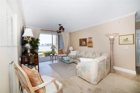 17100 N Bay Road Sunny Isles Beach FL 33160