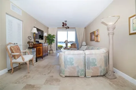 17100 N Bay Road Sunny Isles Beach FL 33160