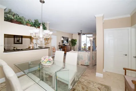 17100 N Bay Road Sunny Isles Beach FL 33160