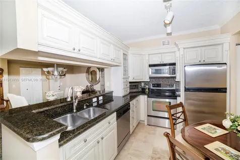 17100 N Bay Road Sunny Isles Beach FL 33160
