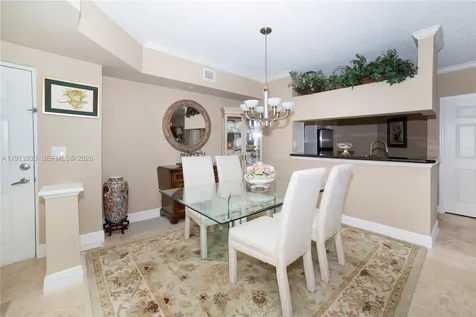 17100 N Bay Road Sunny Isles Beach FL 33160