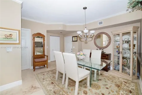 17100 N Bay Road Sunny Isles Beach FL 33160