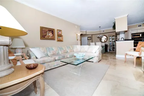17100 N Bay Road Sunny Isles Beach FL 33160