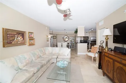 17100 N Bay Road Sunny Isles Beach FL 33160