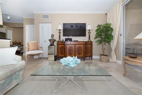 17100 N Bay Road Sunny Isles Beach FL 33160
