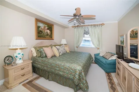 17100 N Bay Road Sunny Isles Beach FL 33160