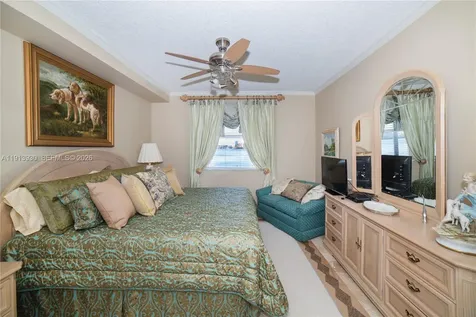 17100 N Bay Road Sunny Isles Beach FL 33160