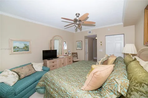 17100 N Bay Road Sunny Isles Beach FL 33160