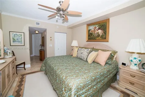 17100 N Bay Road Sunny Isles Beach FL 33160