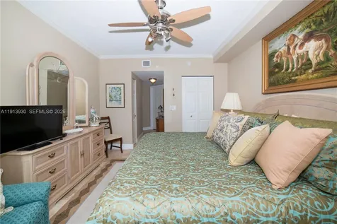 17100 N Bay Road Sunny Isles Beach FL 33160
