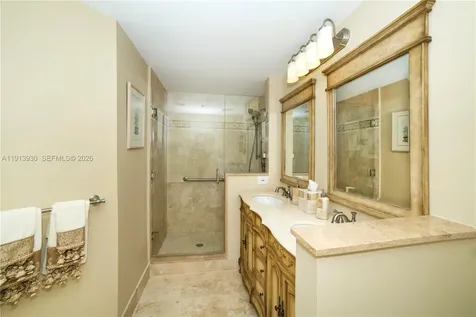 17100 N Bay Road Sunny Isles Beach FL 33160