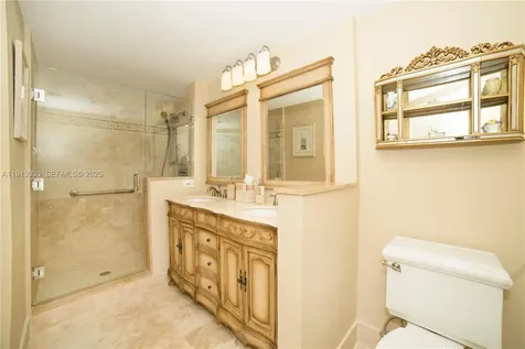 17100 N Bay Road Sunny Isles Beach FL 33160