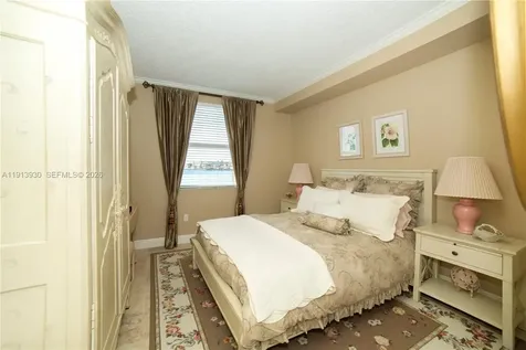 17100 N Bay Road Sunny Isles Beach FL 33160