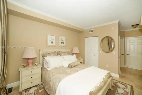 17100 N Bay Road Sunny Isles Beach FL 33160