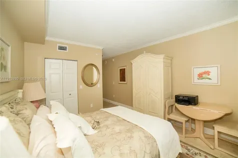 17100 N Bay Road Sunny Isles Beach FL 33160