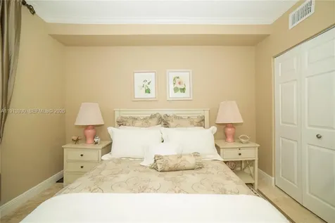 17100 N Bay Road Sunny Isles Beach FL 33160