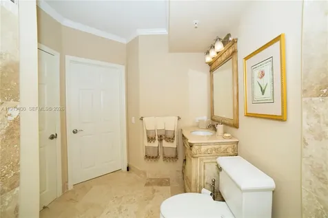 17100 N Bay Road Sunny Isles Beach FL 33160