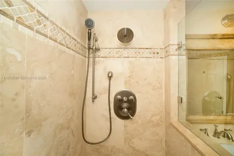 17100 N Bay Road Sunny Isles Beach FL 33160