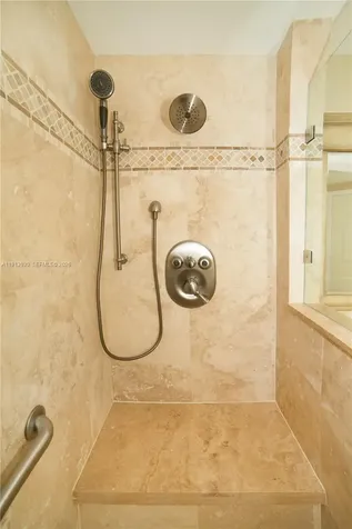 17100 N Bay Road Sunny Isles Beach FL 33160