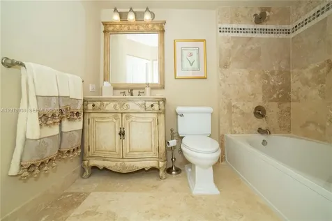 17100 N Bay Road Sunny Isles Beach FL 33160