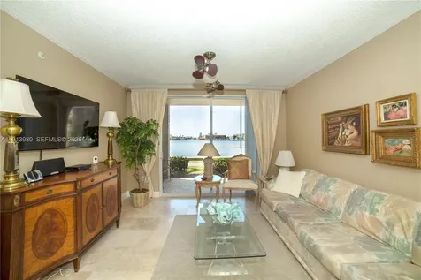 17100 N Bay Road Sunny Isles Beach FL 33160