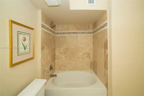 17100 N Bay Road Sunny Isles Beach FL 33160