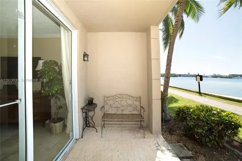 17100 N Bay Road Sunny Isles Beach FL 33160