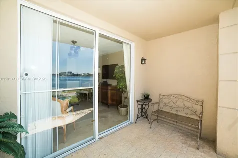 17100 N Bay Road Sunny Isles Beach FL 33160