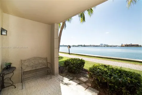 17100 N Bay Road Sunny Isles Beach FL 33160