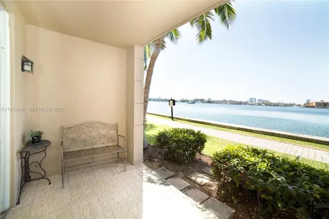 17100 N Bay Road Sunny Isles Beach FL 33160
