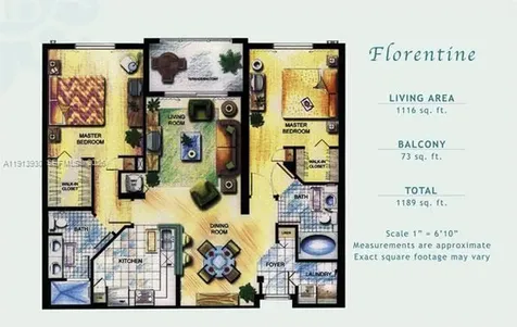 17100 N Bay Road Sunny Isles Beach FL 33160