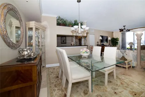 17100 N Bay Road Sunny Isles Beach FL 33160