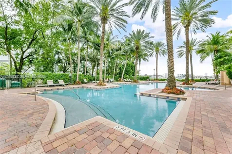 17100 N Bay Road Sunny Isles Beach FL 33160