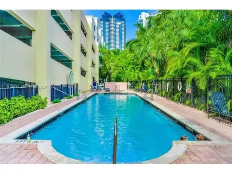 17100 N Bay Road Sunny Isles Beach FL 33160