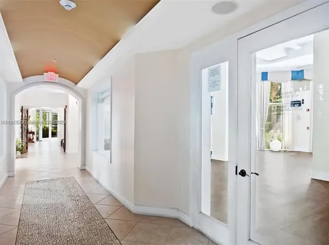 17100 N Bay Road Sunny Isles Beach FL 33160