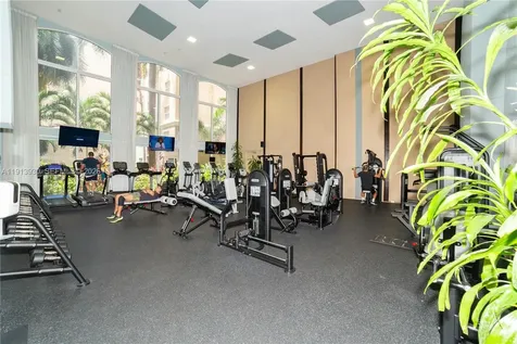 17100 N Bay Road Sunny Isles Beach FL 33160