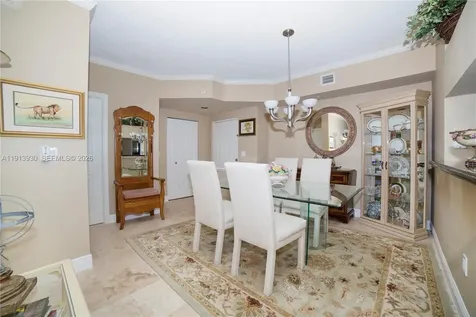 17100 N Bay Road Sunny Isles Beach FL 33160