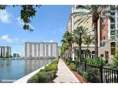 17100 N Bay Road Sunny Isles Beach FL 33160