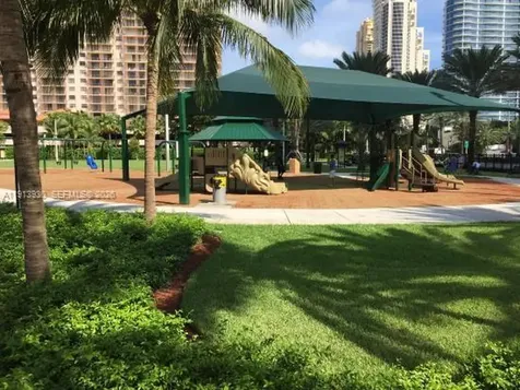 17100 N Bay Road Sunny Isles Beach FL 33160
