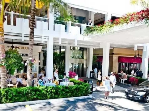 17100 N Bay Road Sunny Isles Beach FL 33160