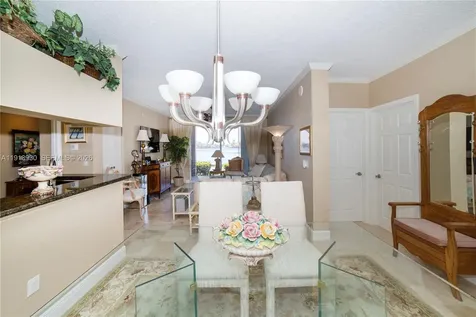 17100 N Bay Road Sunny Isles Beach FL 33160