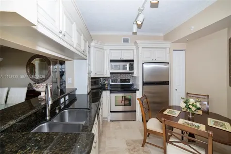 17100 N Bay Road Sunny Isles Beach FL 33160