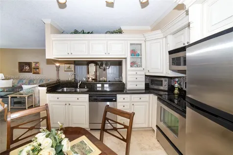 17100 N Bay Road Sunny Isles Beach FL 33160